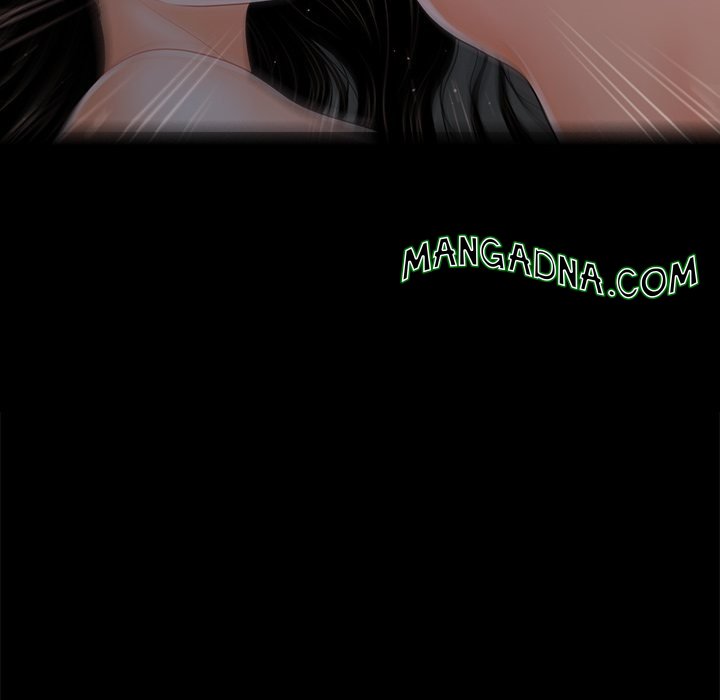 My Secretary - Chapter 42 Page 16