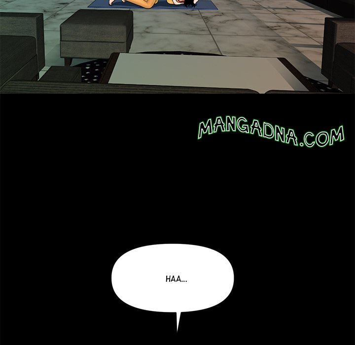 My Secretary - Chapter 42 Page 53