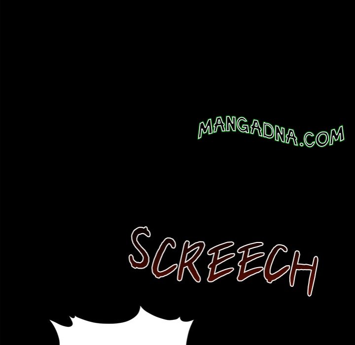 My Secretary - Chapter 43 Page 85