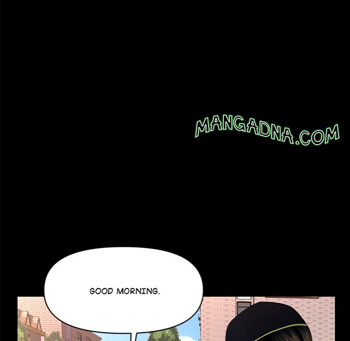 My Secretary - Chapter 43 Page 97