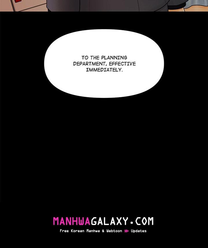 My Secretary - Chapter 44 Page 14