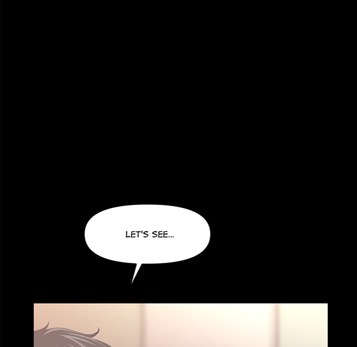 My Secretary - Chapter 45 Page 67