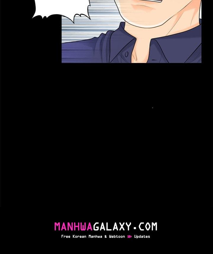 My Secretary - Chapter 46 Page 128