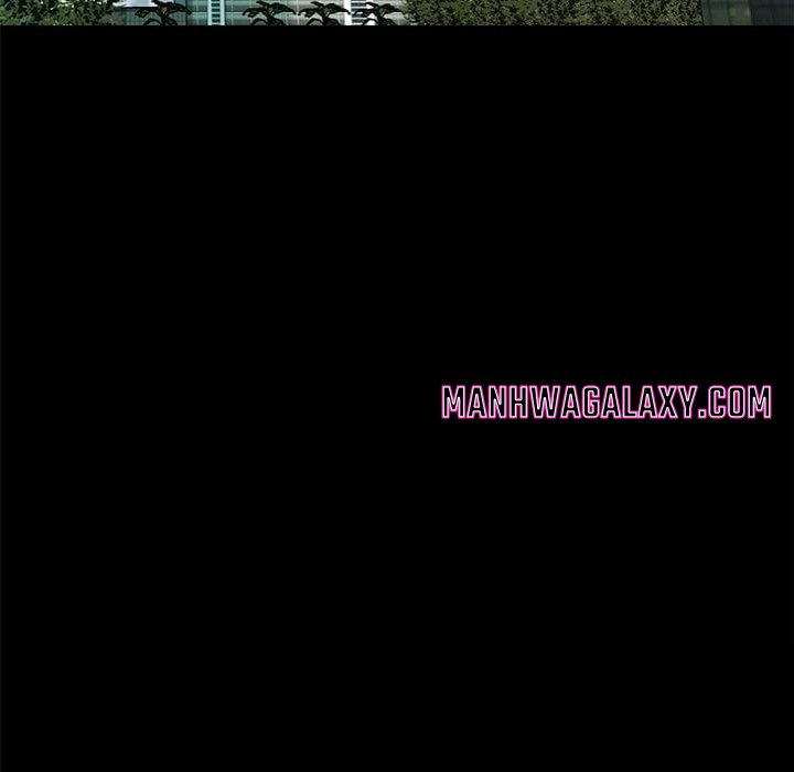 My Secretary - Chapter 47 Page 102