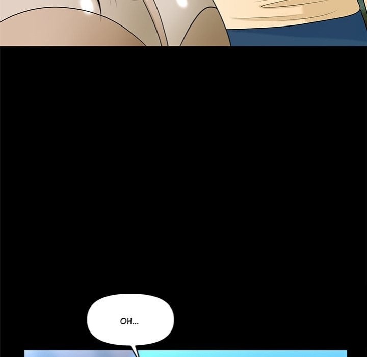 My Secretary - Chapter 47 Page 129