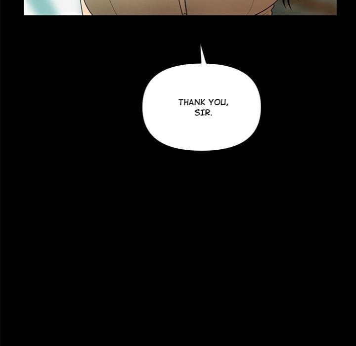 My Secretary - Chapter 47 Page 131