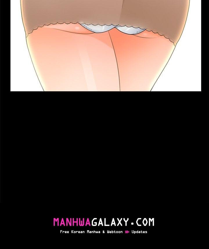 My Secretary - Chapter 47 Page 134