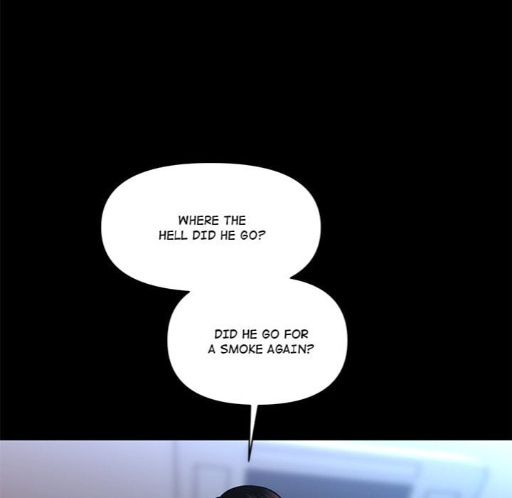 My Secretary - Chapter 47 Page 143