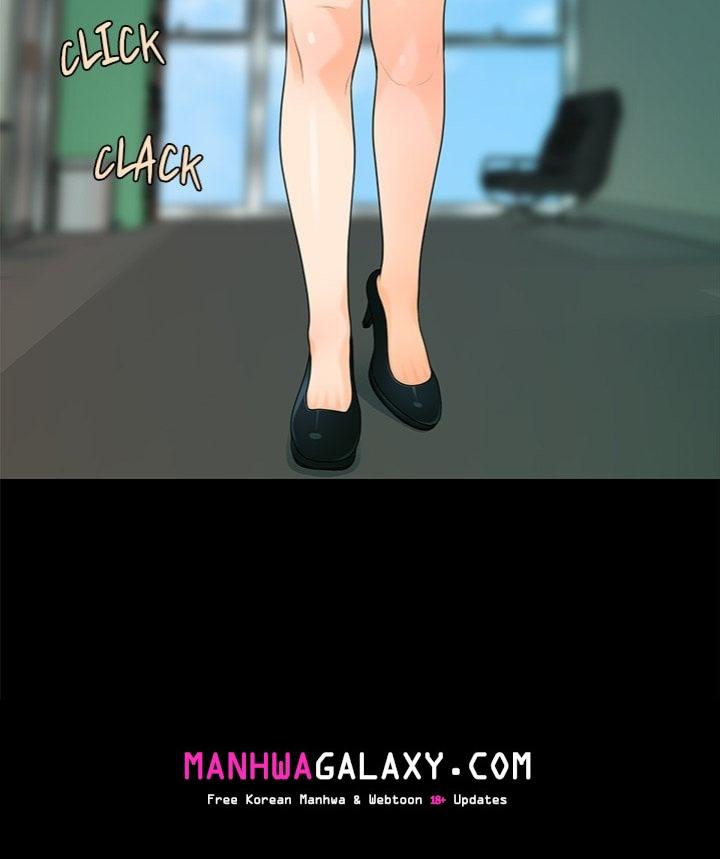 My Secretary - Chapter 47 Page 145