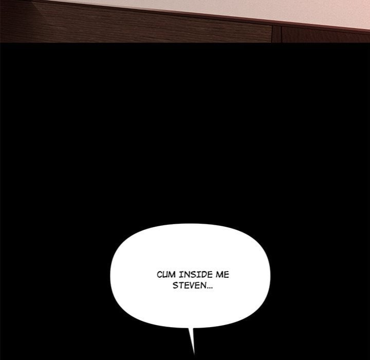 My Secretary - Chapter 47 Page 43