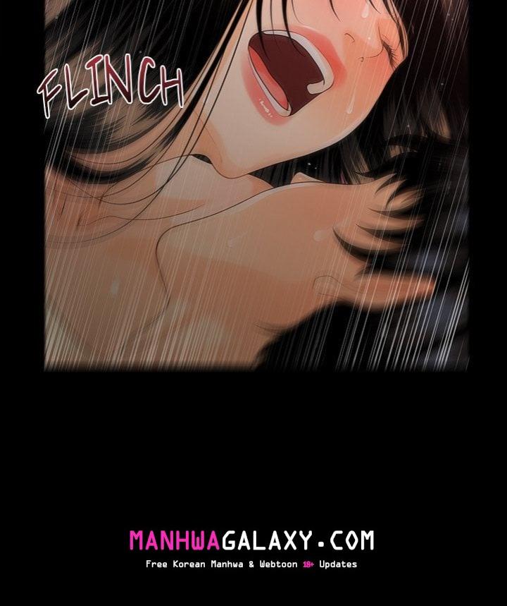 My Secretary - Chapter 47 Page 54