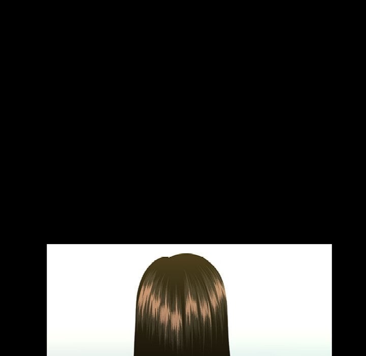 My Secretary - Chapter 47 Page 7