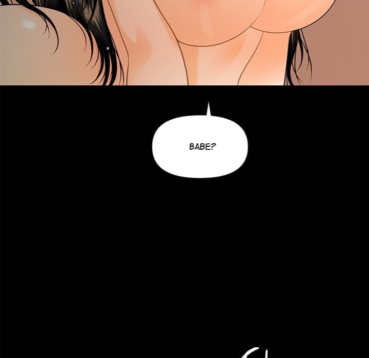 My Secretary - Chapter 47 Page 91