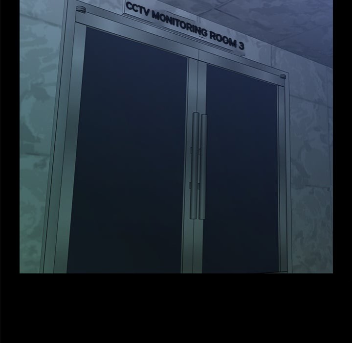 My Secretary - Chapter 48 Page 102