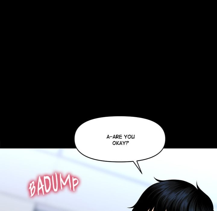 My Secretary - Chapter 48 Page 14