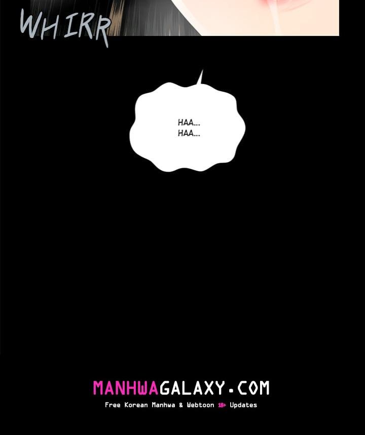 My Secretary - Chapter 48 Page 149