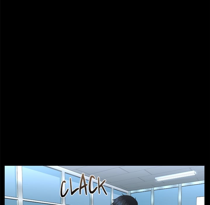 My Secretary - Chapter 48 Page 29