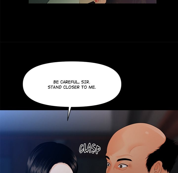 My Secretary - Chapter 48 Page 54