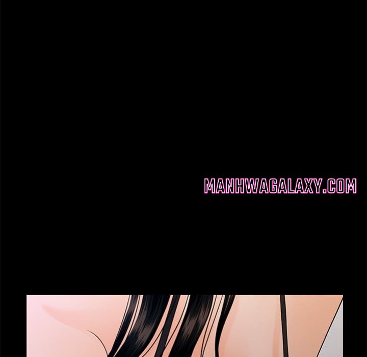 My Secretary - Chapter 48 Page 56