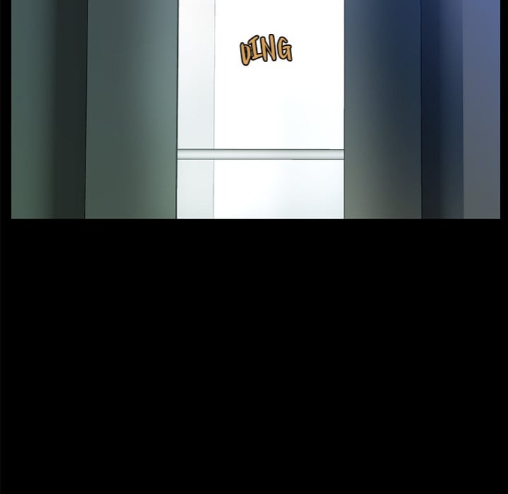 My Secretary - Chapter 48 Page 61