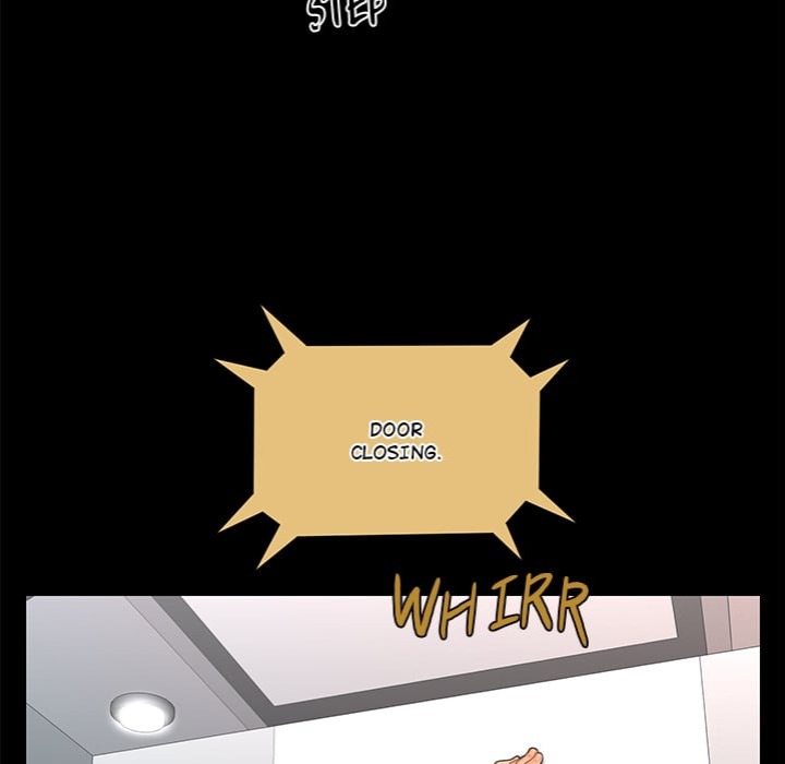 My Secretary - Chapter 48 Page 69