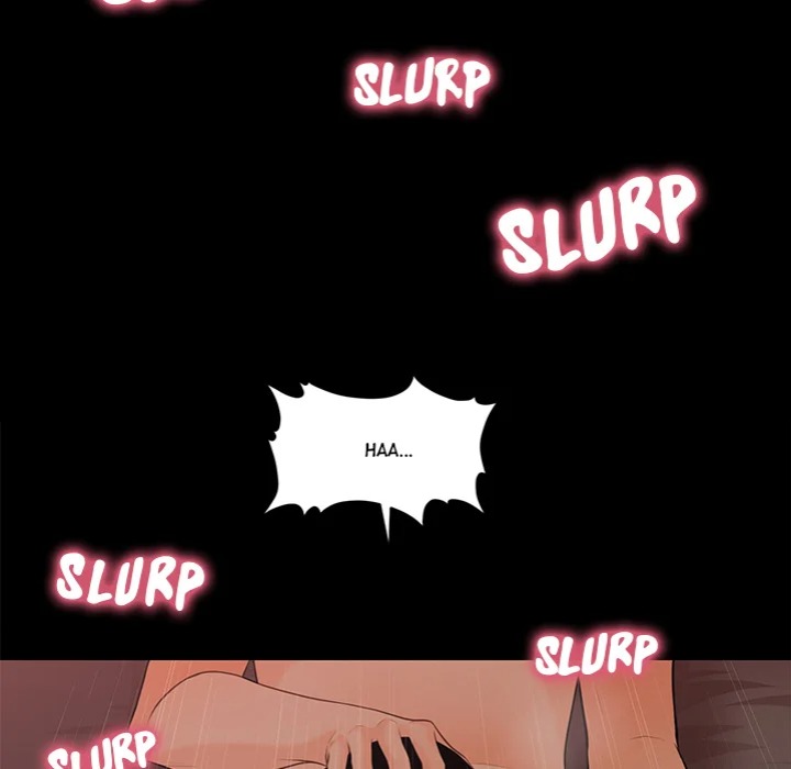 My Secretary - Chapter 49 Page 142