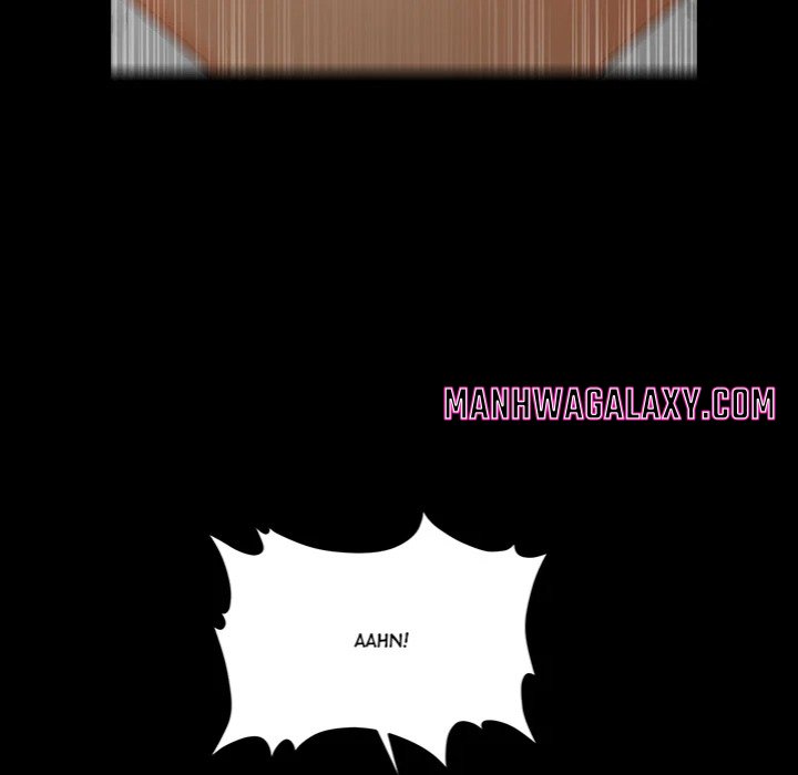 My Secretary - Chapter 49 Page 33