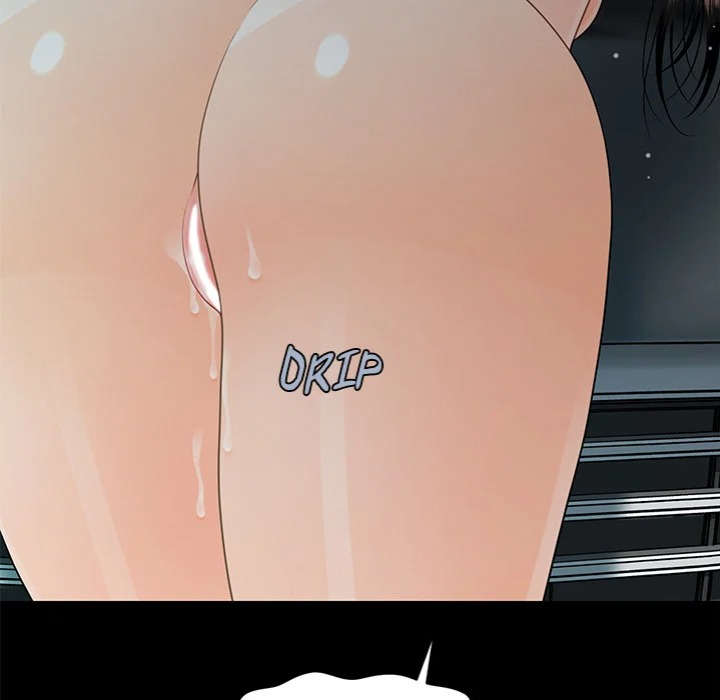 My Secretary - Chapter 49 Page 73