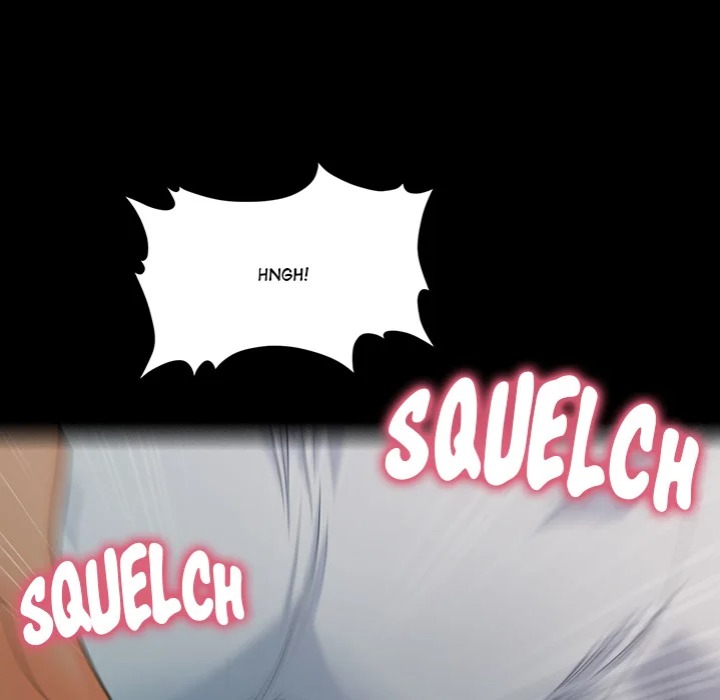 My Secretary - Chapter 49 Page 82