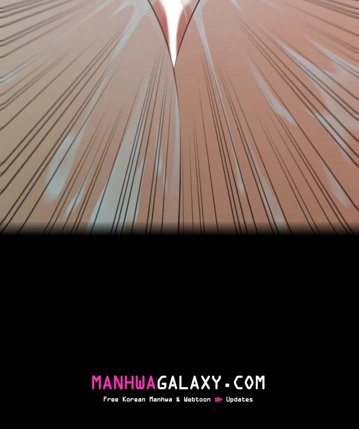 My Secretary - Chapter 49 Page 96