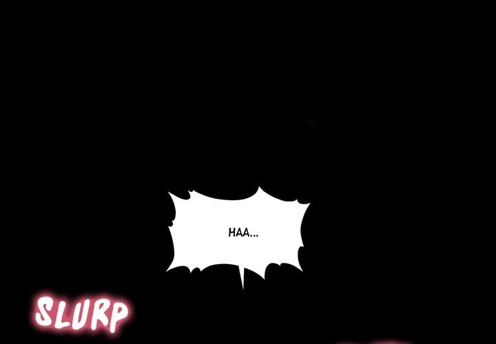 My Secretary - Chapter 50 Page 1