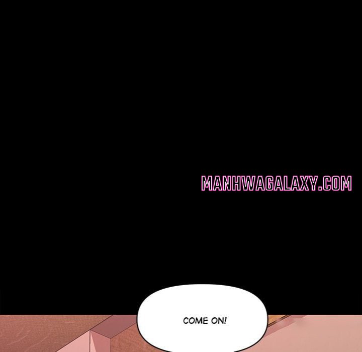 My Secretary - Chapter 50 Page 12