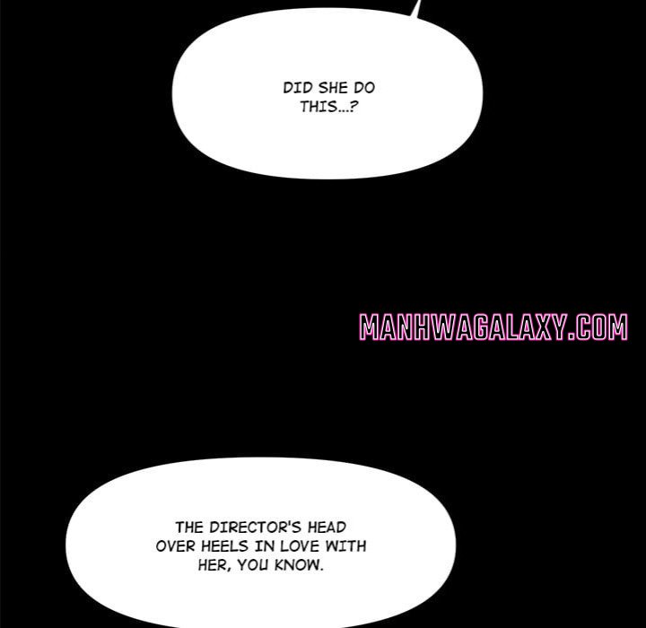 My Secretary - Chapter 50 Page 134