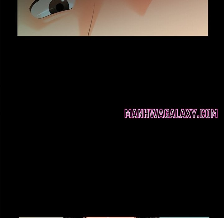 My Secretary - Chapter 50 Page 142