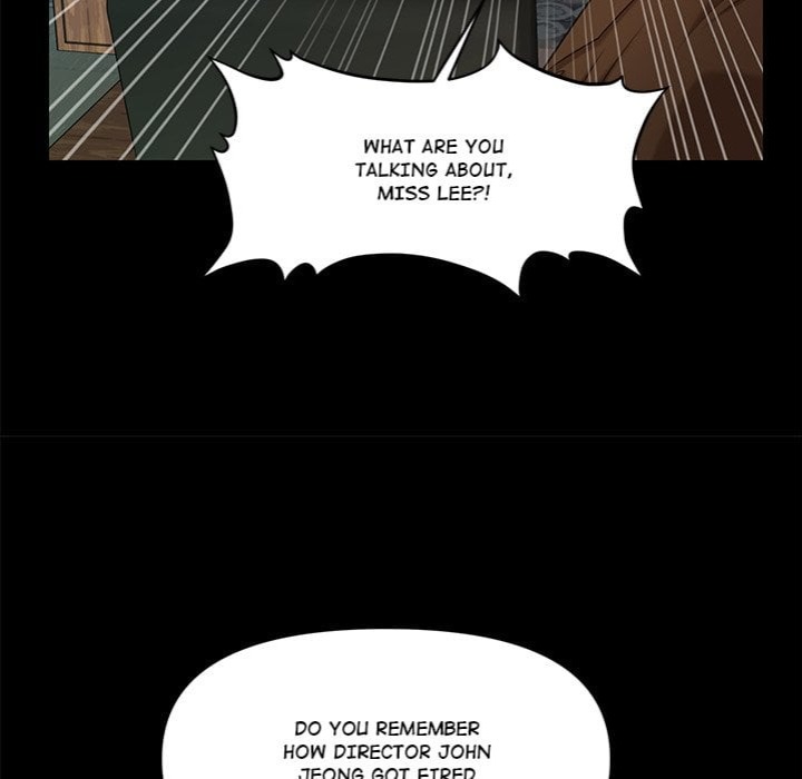 My Secretary - Chapter 50 Page 53