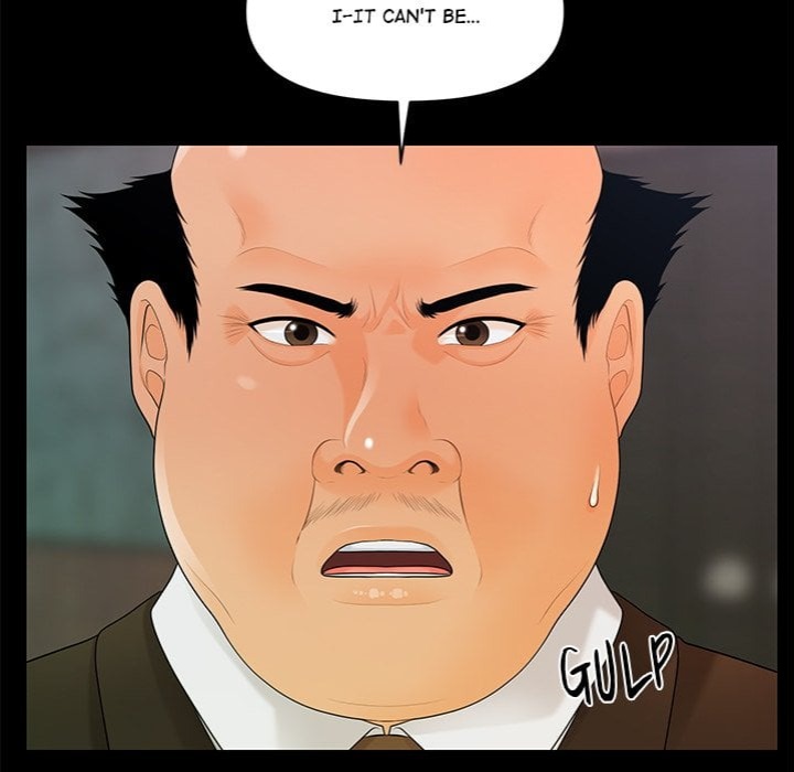 My Secretary - Chapter 50 Page 63