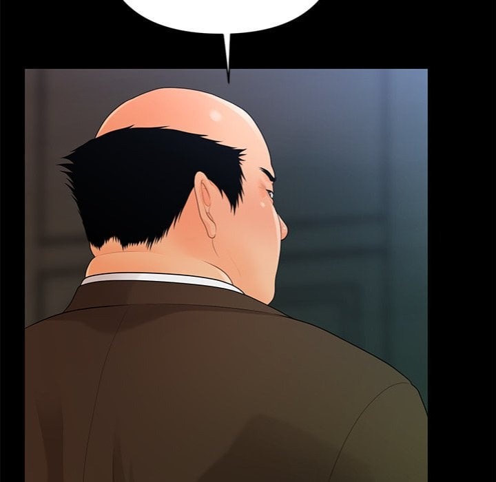 My Secretary - Chapter 50 Page 68