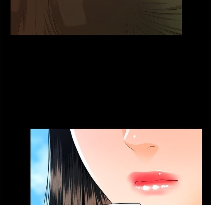 My Secretary - Chapter 50 Page 69