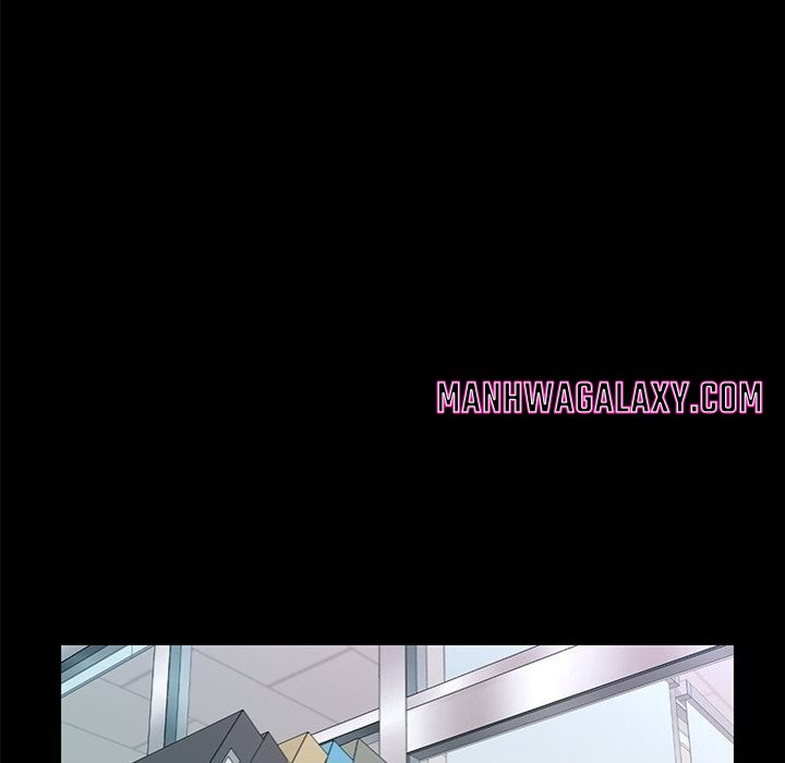 My Secretary - Chapter 50 Page 82