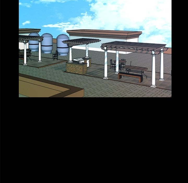 My Secretary - Chapter 50 Page 99