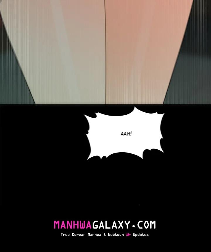 My Secretary - Chapter 51 Page 124