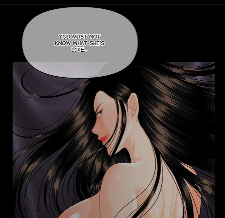 My Secretary - Chapter 51 Page 146