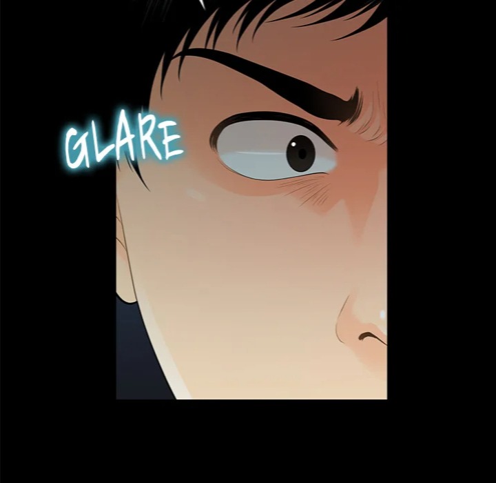 My Secretary - Chapter 51 Page 148