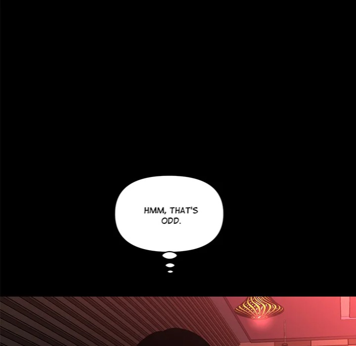 My Secretary - Chapter 53 Page 22