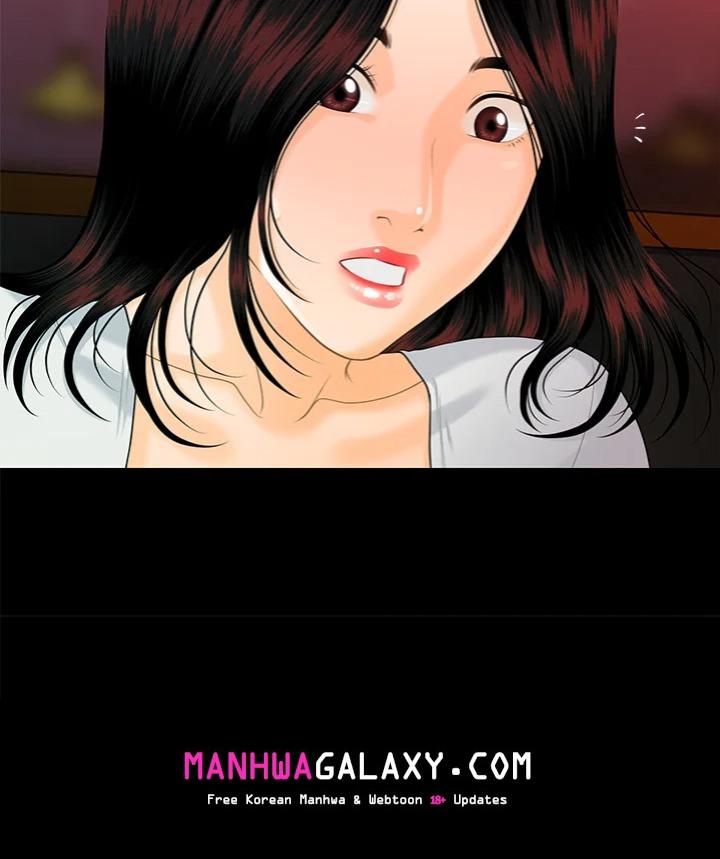 My Secretary - Chapter 53 Page 29