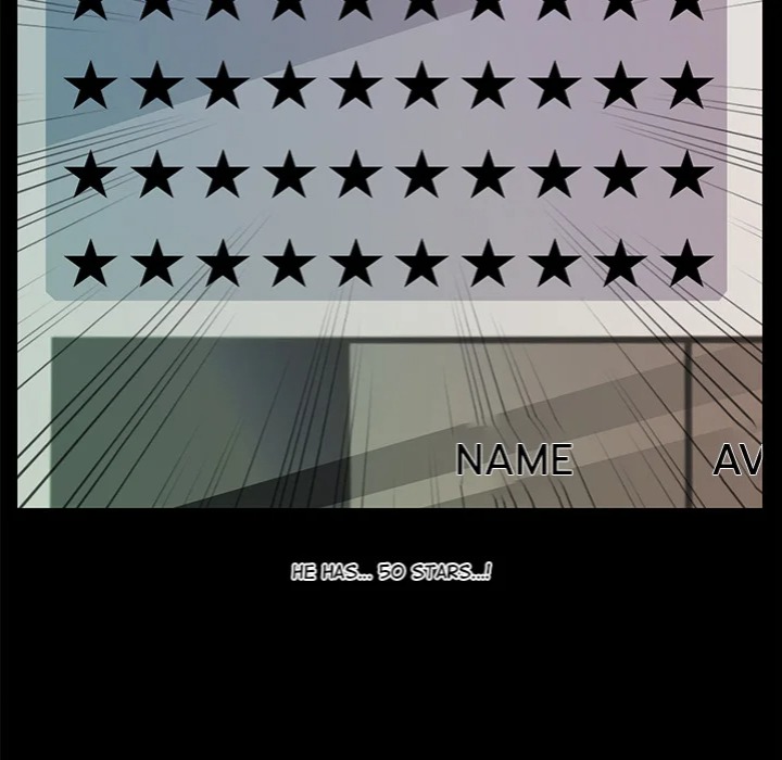 My Secretary - Chapter 53 Page 35