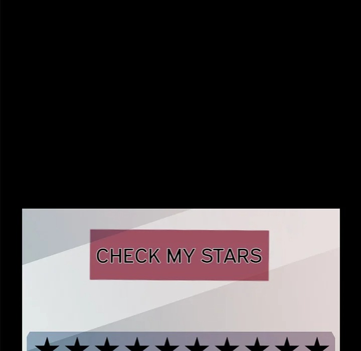 My Secretary - Chapter 53 Page 40