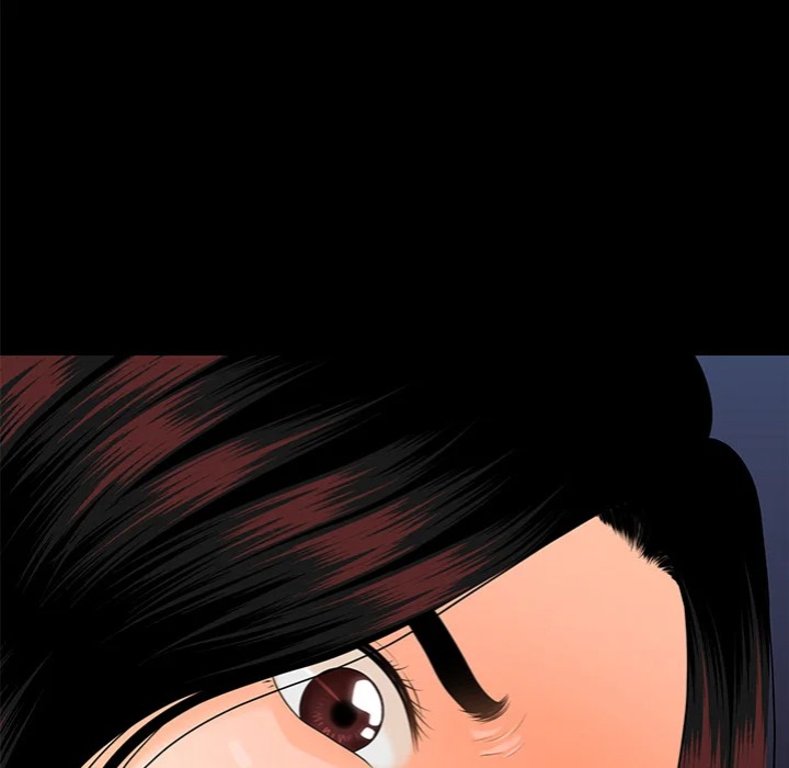 My Secretary - Chapter 53 Page 42