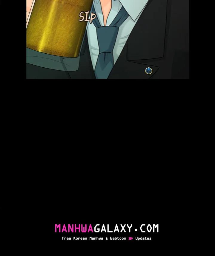 My Secretary - Chapter 53 Page 62