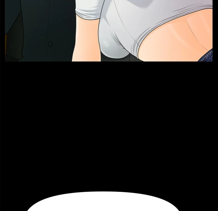 My Secretary - Chapter 53 Page 78